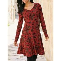 cms/erpbt/backend/web/uploads/erp/collection/images/Women clothes/JINSHANYA/EN796666/img_b/EN796666_img_b_3